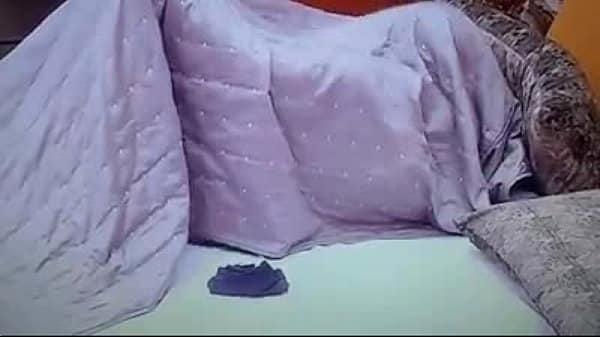 Bbb transando