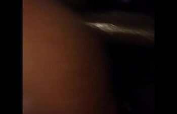 Bdsm teste Bdsm teste