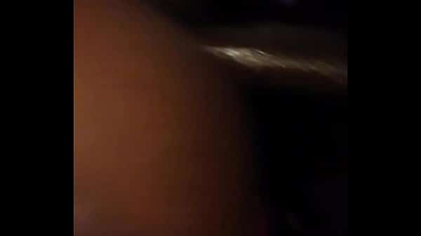 Bdsm teste