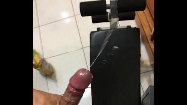 Bdsm tumblr