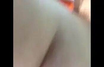Bebe faz transmissão ao vivo da mae tomando banho video Bebe faz transmissão ao vivo da mae tomando banho video