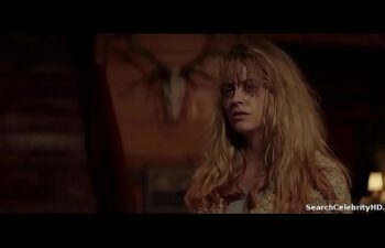 Becky crocker porn onlyfans Becky crocker porn onlyfans