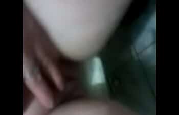 Beleza belinha Beleza belinha