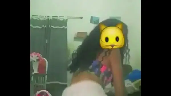 Bella bellinha