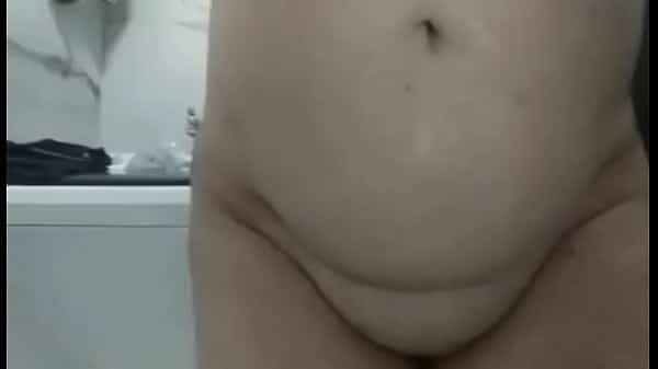 Bella brookz nua