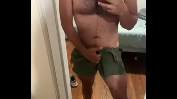 Bella Da Semana Live Video