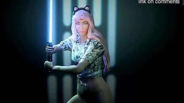 Belle delphine x