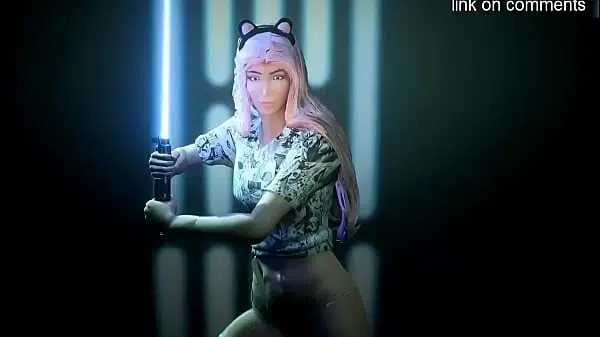 Belle delphine x