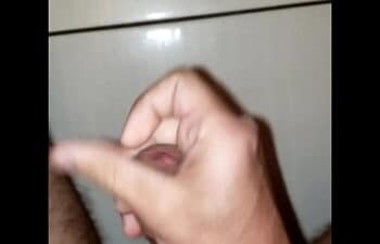 Ben 10 pelado Ben 10 pelado