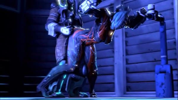 Ben10 jogos supremacia alienígena