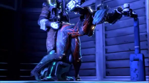 Ben10 jogos supremacia alienígena