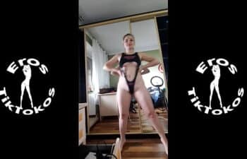 Bi sensuais cacsl Bi sensuais cacsl
