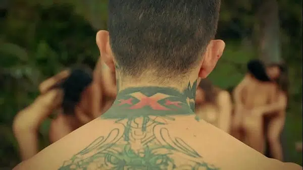 Bianca Vitória Bibivitona Pelada Closefriends