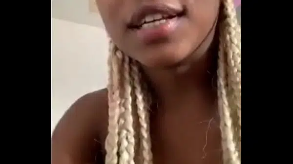 Big Brother 2019