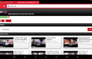 Big dick xvideos Big dick xvideos