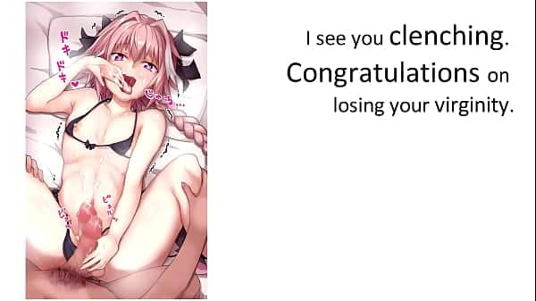Bleach futa
