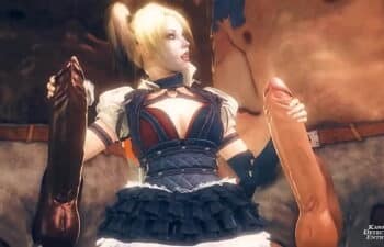 Bnha rule 34 Bnha rule 34