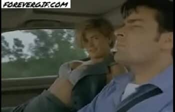 Boku no pico gif Boku no pico gif