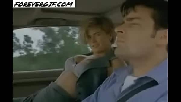 Boku no pico gif