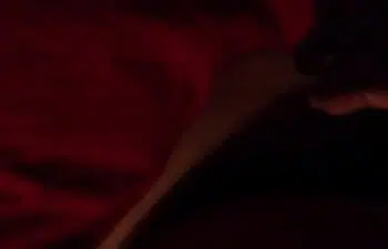 Boku no pico uncensored