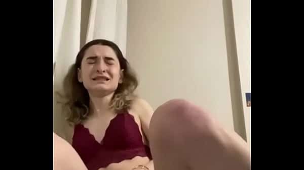 Bolo Turma Da Monica Jovem
