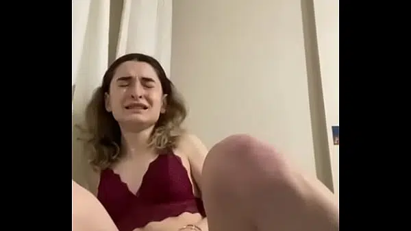 Bolo Turma Da Monica Jovem