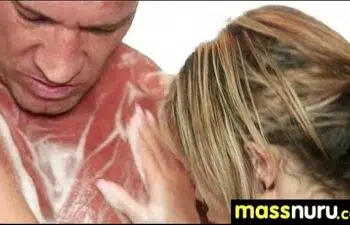 Bonecas eroticas Bonecas eroticas
