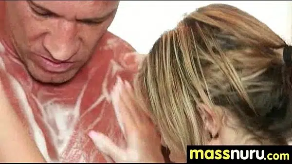 Bonecas eroticas