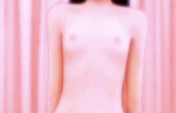 Borusara hentai Borusara hentai