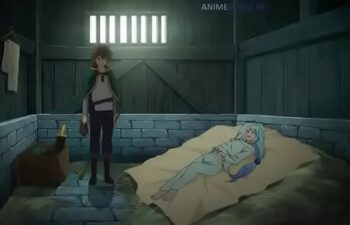 Boruto henta Boruto henta