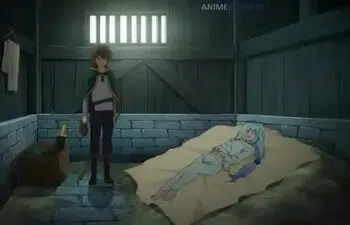 Boruto henta Boruto henta