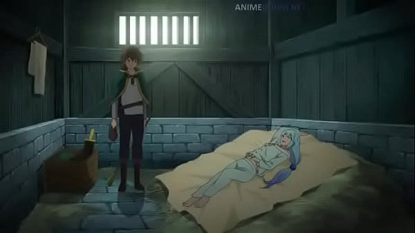 Boruto henta