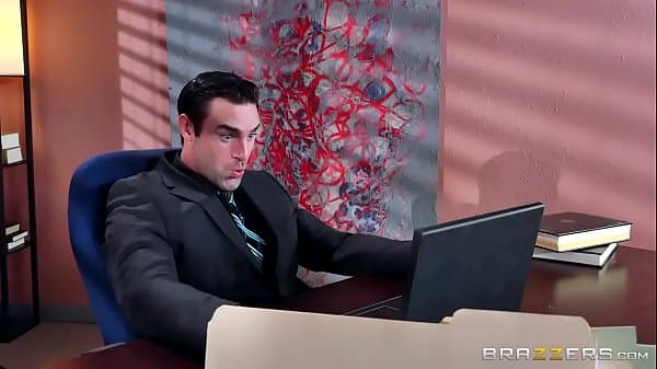 Brazzers hd