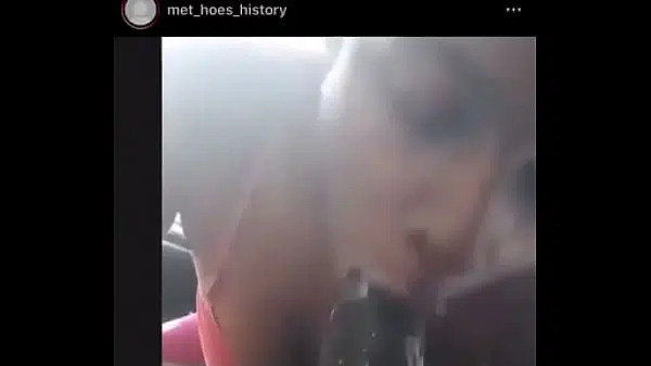 Brazzers strap on strap off