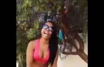 Bruna dias pelada Bruna dias pelada