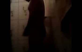 Bruno berti pelado Bruno berti pelado