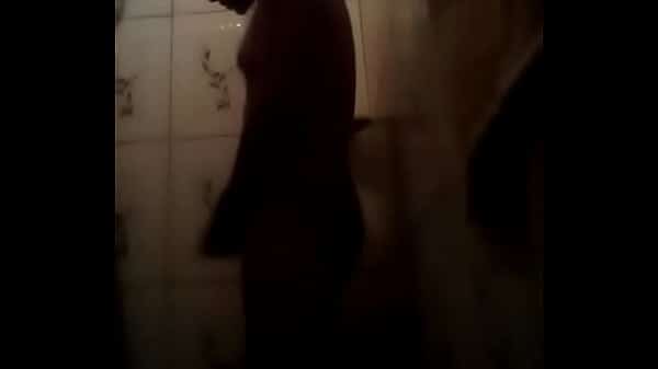 Bruno berti pelado