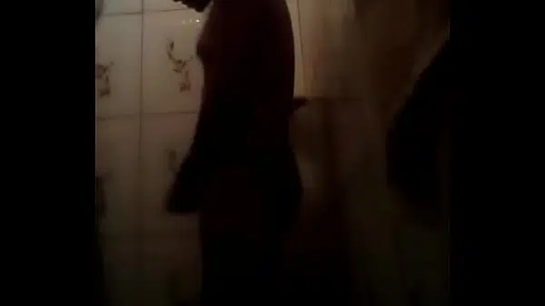 Bruno berti pelado