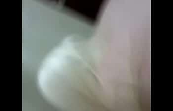 Bucetao branco Bucetao branco