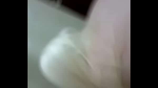 Bucetao branco