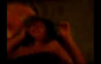 Bucetas de mulheres gostosas peladas Bucetas de mulheres gostosas peladas