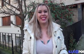 Bucetas rosadas porno Bucetas rosadas porno
