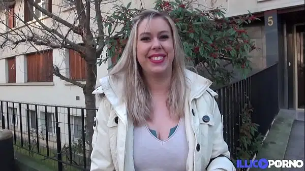 Bucetas rosadas porno