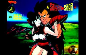 Bulma Dbz Bulma Dbz
