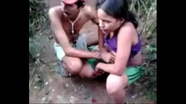 Bunda enorme dando