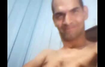 Cadeirante Cadeirante