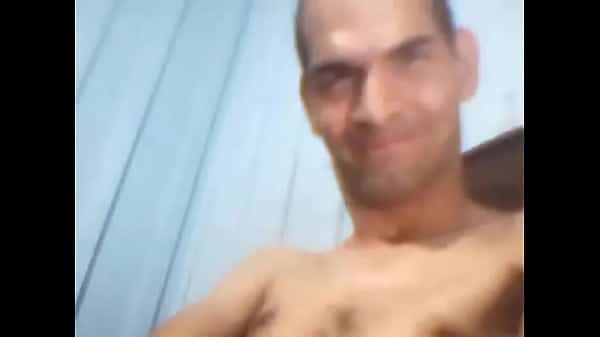 Cadeirante