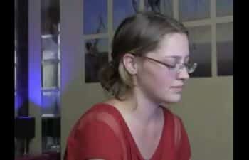 Caiu na net escola Caiu na net escola