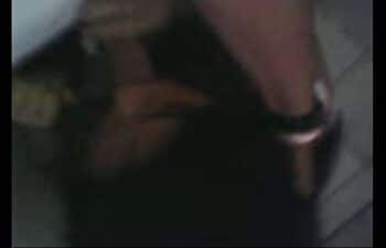 Caiu na net hotel central em paragominas Caiu na net hotel central em paragominas