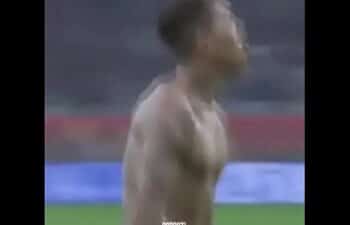 Calcinha preta cd 2019 Calcinha preta cd 2019